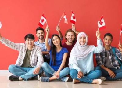 چگونه در کانادا همزمان زبان های انگلیسی و فرانسوی یاد بگیریم؟ چگونه در کانادا همزمان زبان های انگلیسی و فرانسوی یاد بگیریم؟