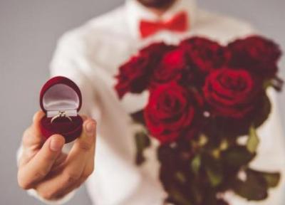 مجازات خواستگار دروغگو چیست؟ مجازات خواستگار دروغگو چیست؟