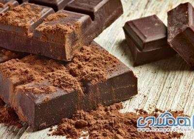 تغذیه ای که در طول روز به ما انرژی می دهد تغذیه ای که در طول روز به ما انرژی می دهد