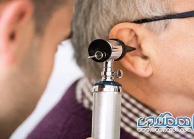 مهمترین علل کم شدن شنوایی گوش مهمترین علل کم شدن شنوایی گوش