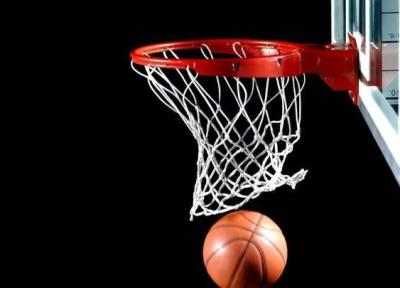 بسکتبال چه تاثیری در استحکام استخوان ها دارد؟ بسکتبال چه تاثیری در استحکام استخوان ها دارد؟